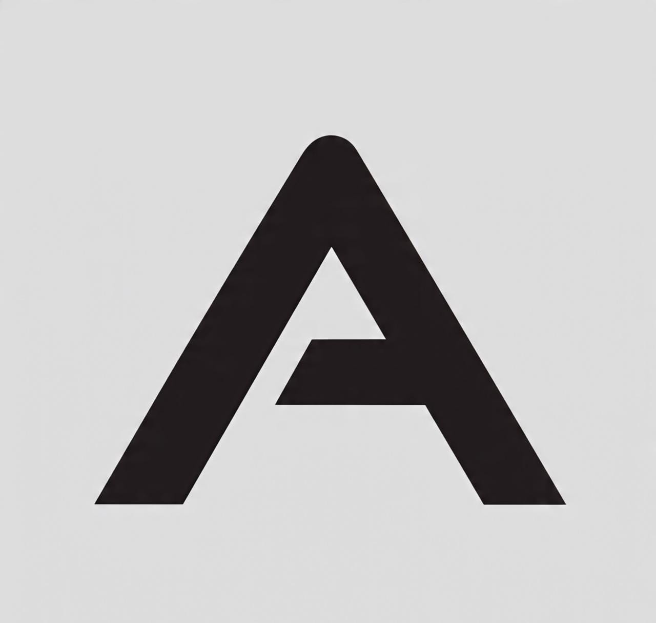 www.applicationdev.org favicon